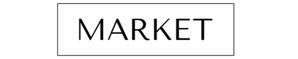 MARKETLogo-Banner