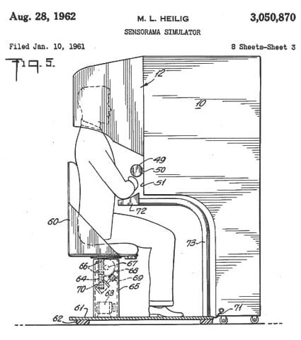 2history-of-virtual-reality-sensorama-720x720