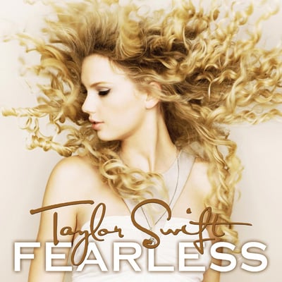 FEARLESS