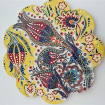For Couples  - 4