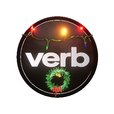 Happy-Holiday---Verb-Christmas-List