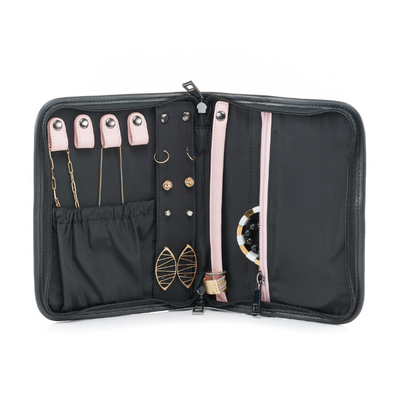Jewelry Bag