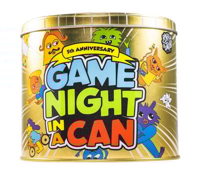 GameNight_Front_bright_Web