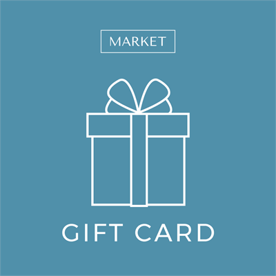 MARKET_20Gift_20Card_20Image_20_1_-0e091dc3-663f-4a37-b71f-78f3333136e5