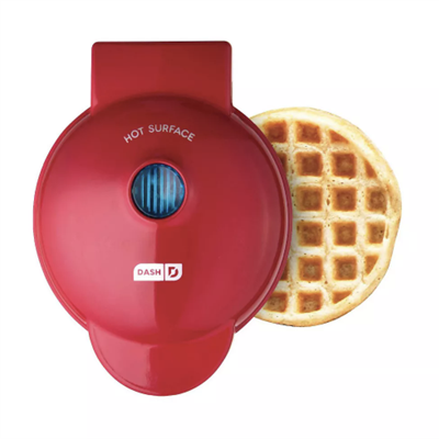 Screen_20Shot_202022-12-09_20at_204.40.44_20PM-77fadf39-4185-43cc-8718-a9af2ce44323_0bd3b80b-a743-4dbf-b1ca-182aeed5044c