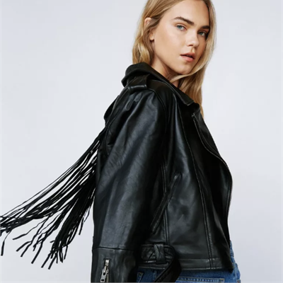 Screen_20Shot_202023-04-13_20at_208.24.28_20AM-22332569-286b-4bbe-9a2a-35b11d9b966d_b2df96d2-6332-4813-a400-112cd62a1797