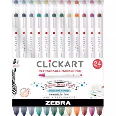 ClickArt