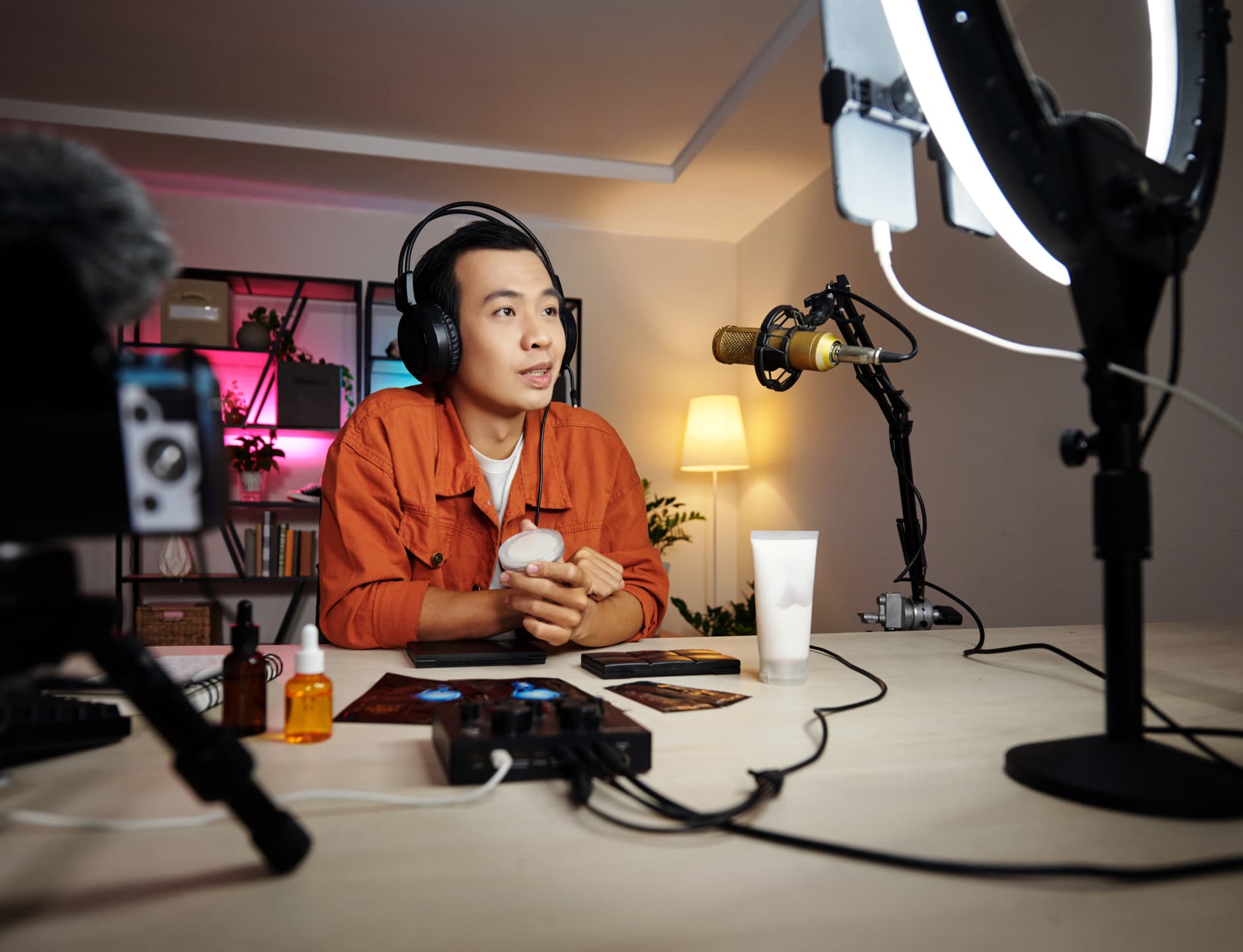 Influencer-marketing-trends-to-watch-in-2023
