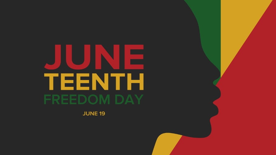 Juneteenth