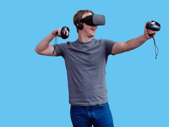 MarkZuckerberg_VR