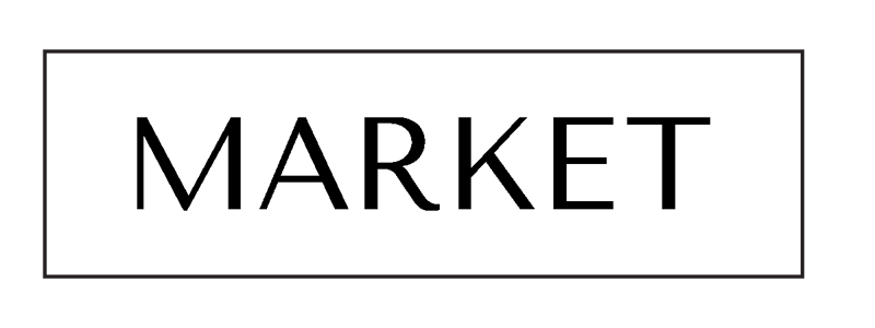 Market Logo