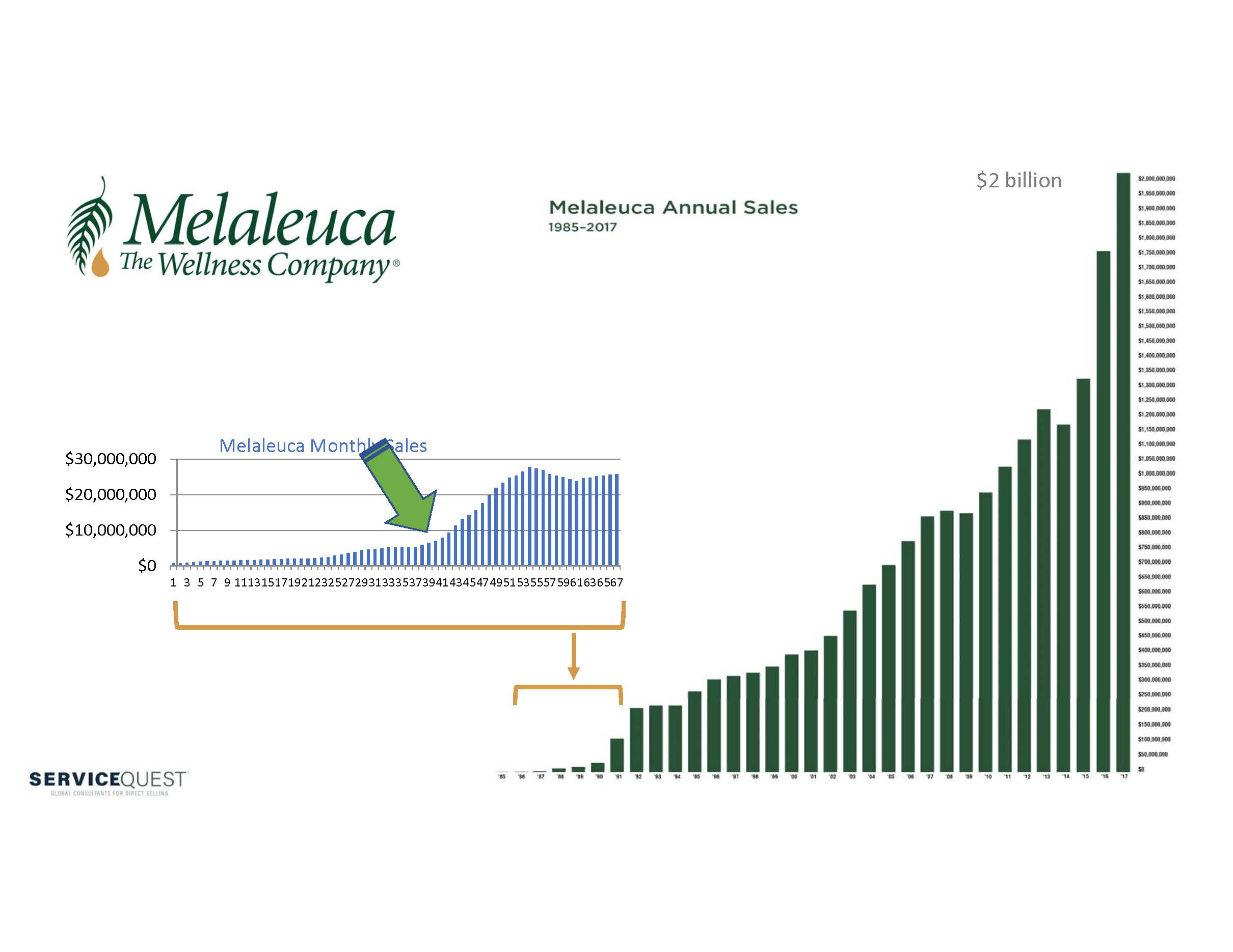 Pages from Growth Accelerators  - 12