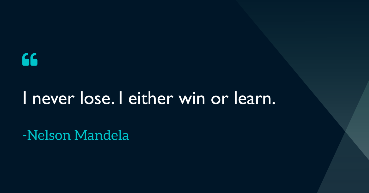 Quote-Nelson-Mandela-1536x804