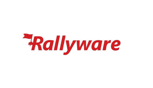 Rallyware