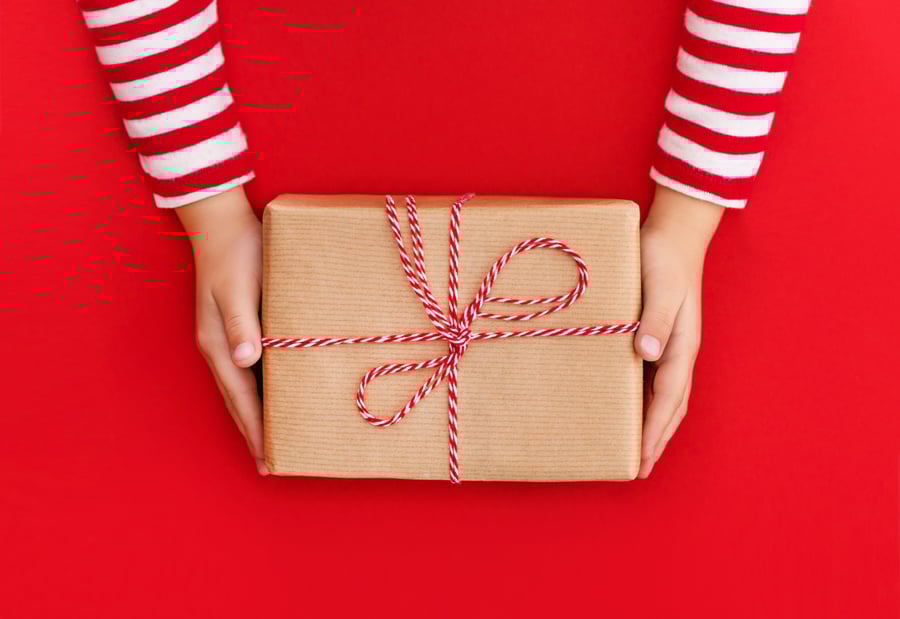 STOCK PHOTO - Valentines Day 2