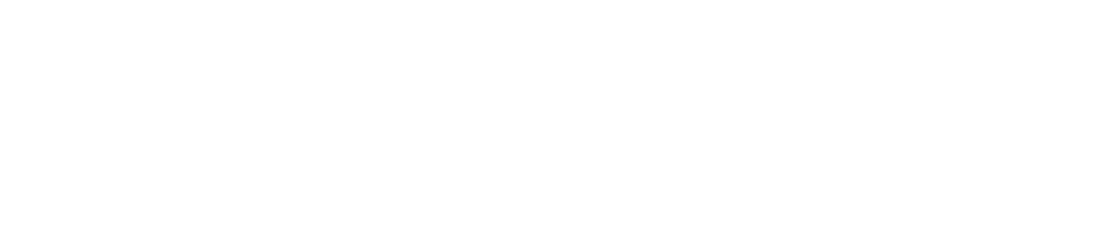 Verb Logo All white