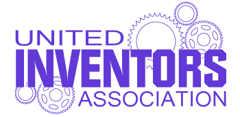 UIA-logo