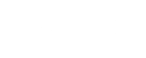 Vaults-Logo_Black_Header-1-2048x819