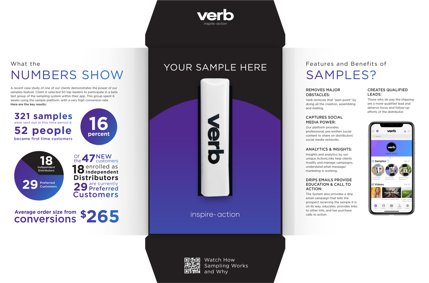 Verb_Capacity Sampler mockup-1