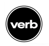 verb