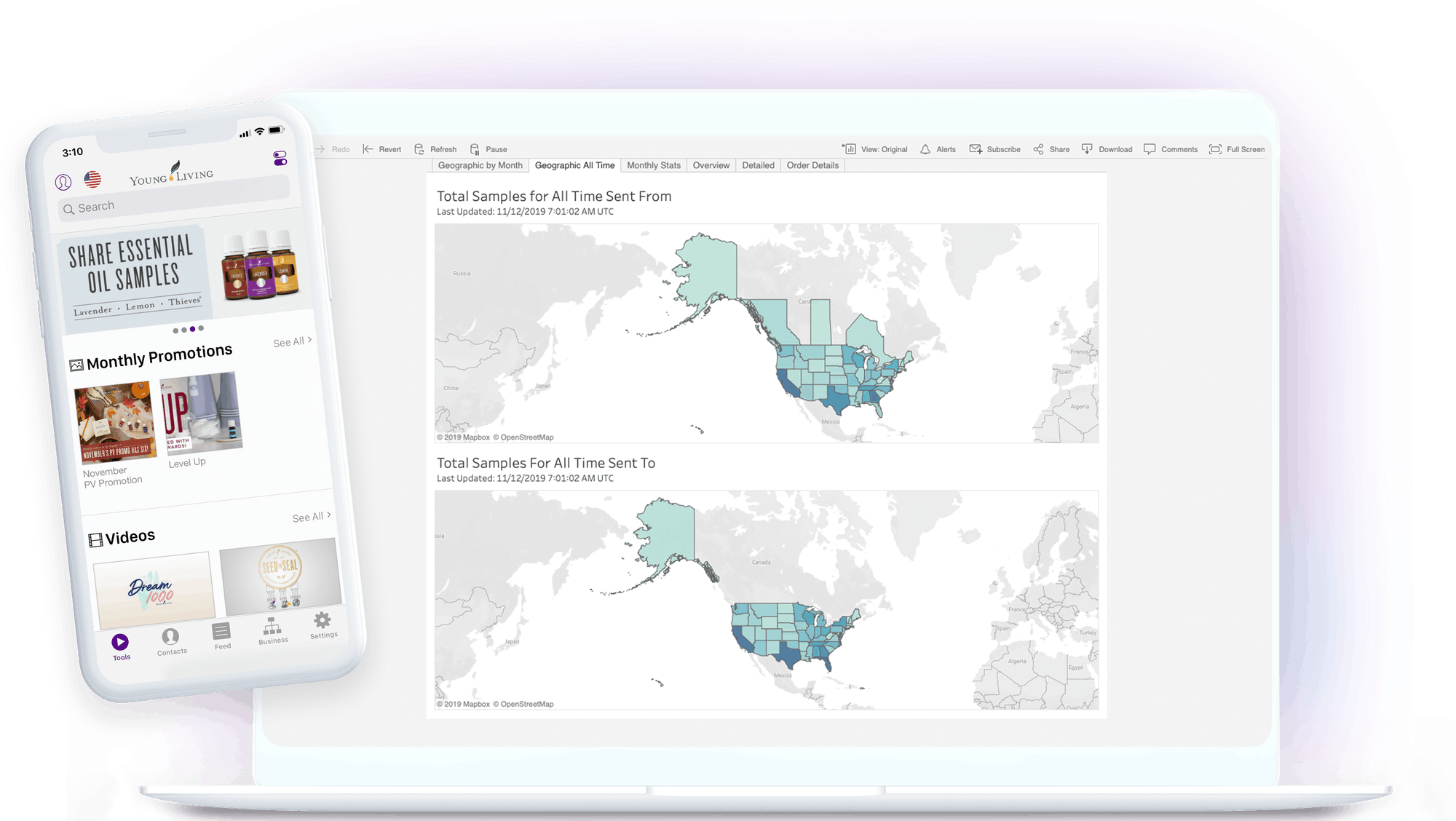 YL_MaP-p-2000