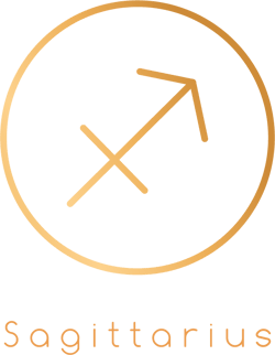 Zodiac -- SagZodiac