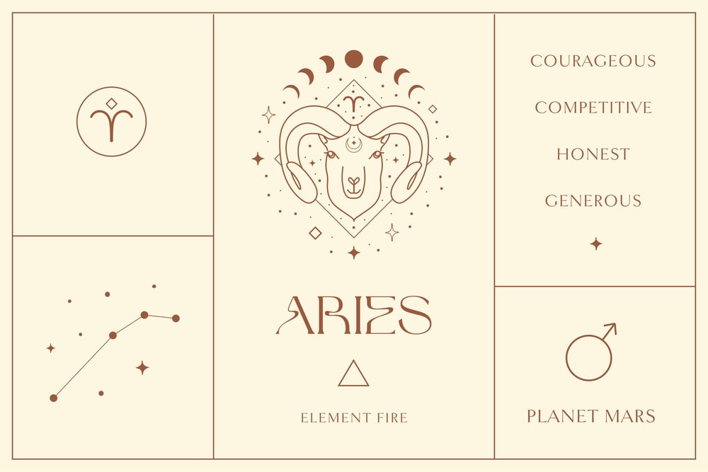 aries - Modern-2
