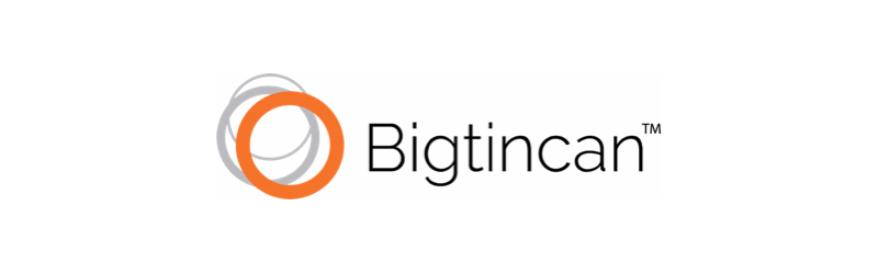 bigtincan-800.png