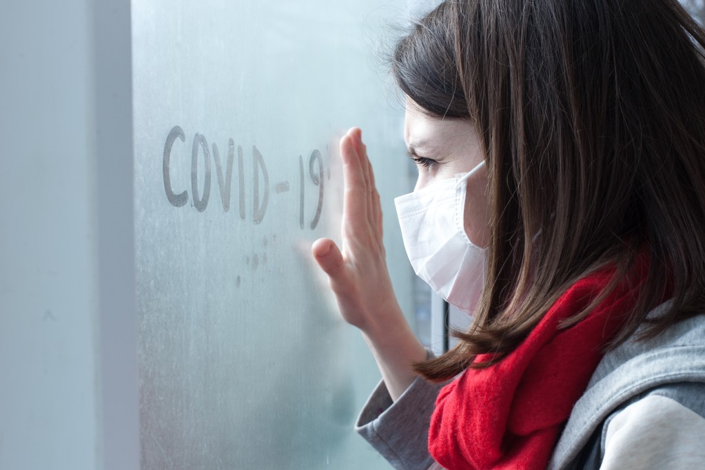 coronavirus-covid-19_t20_b6eBdk