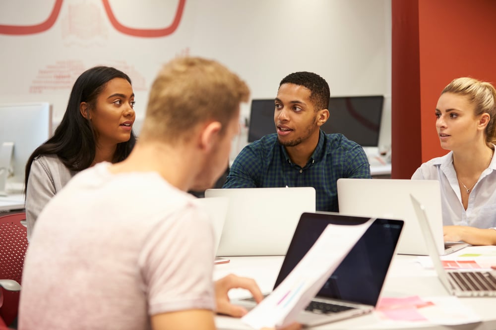 group-of-university-students-collaborating-on-PMZDHGC