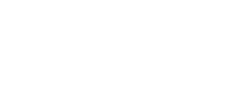hussle logo_Drive Activity Grow Revenue-White (3)