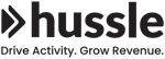 hussle-technology-logo-black-1