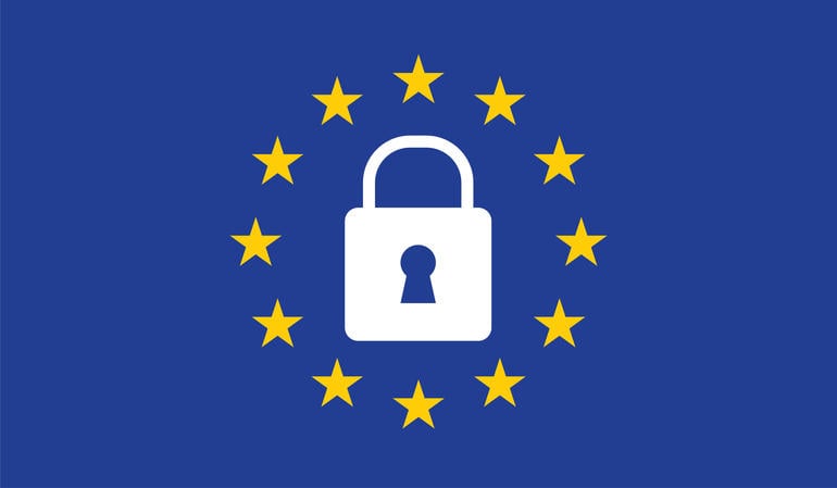 istock-gdpr-concept-image