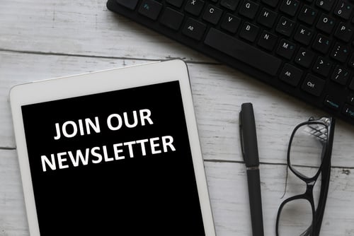 join-our-newsletter-concept-2021-08-30-05-41-15-utc