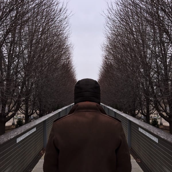 man-walking-on-bridge-millennium-park-chicago_t20_BAaJzY