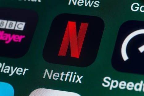 netflix_app