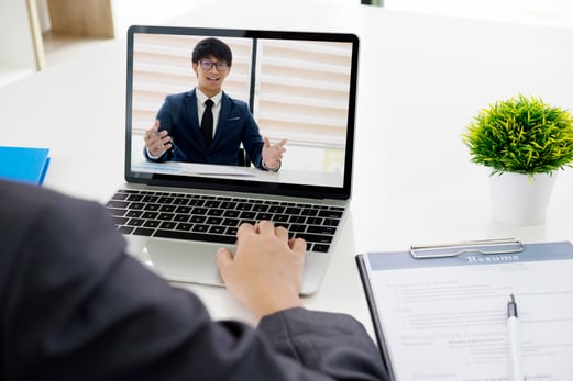 verb - video - conferencing 