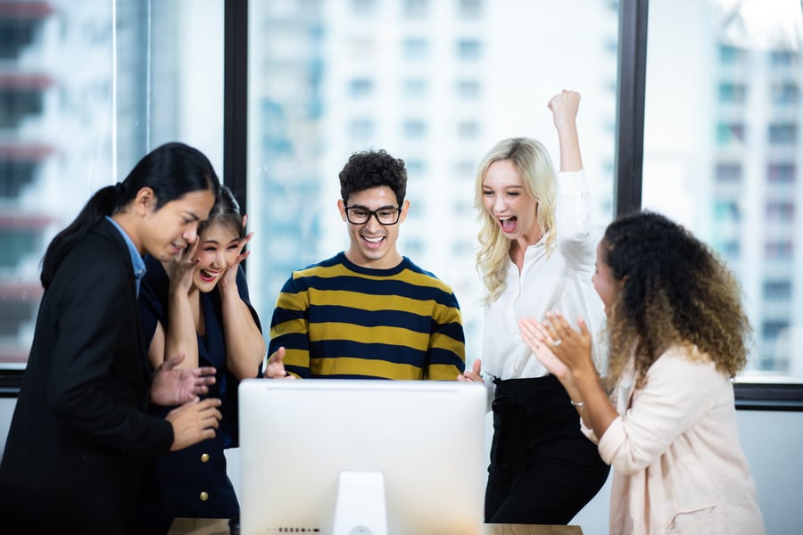 the-young-business-team-is-happening-the-success-o-NHK82Z4