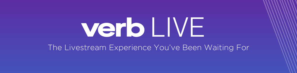 thumbnail_VerbLIVE Header