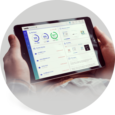 verbTEAMS - Home Screen-2 copy