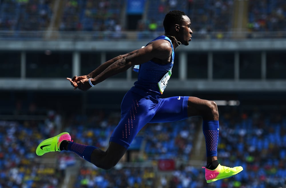 will-claye_TripleJump_USA