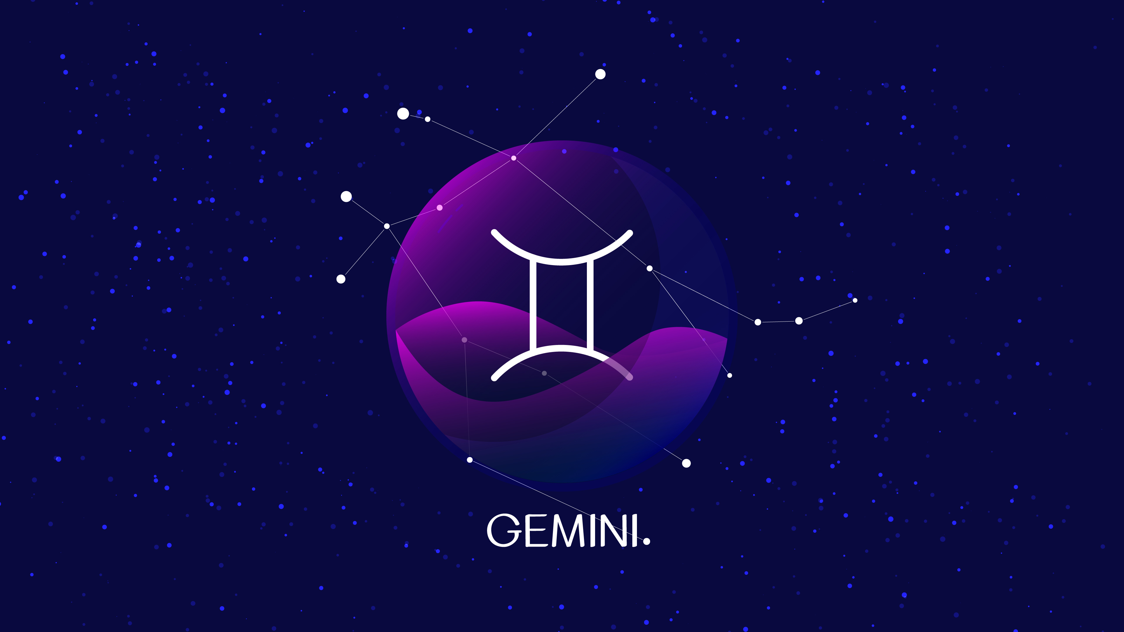 The Ultimate Gemini Gift Guide