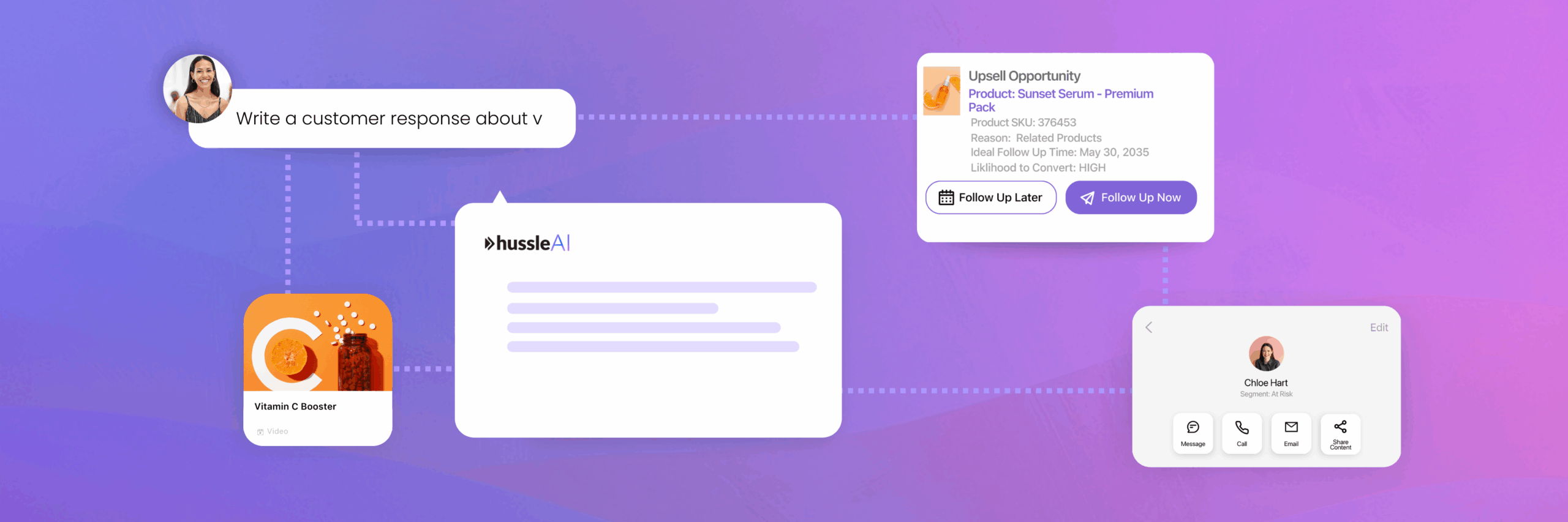 Why Sales Enablement Fails When It’s Treated Like a Feature