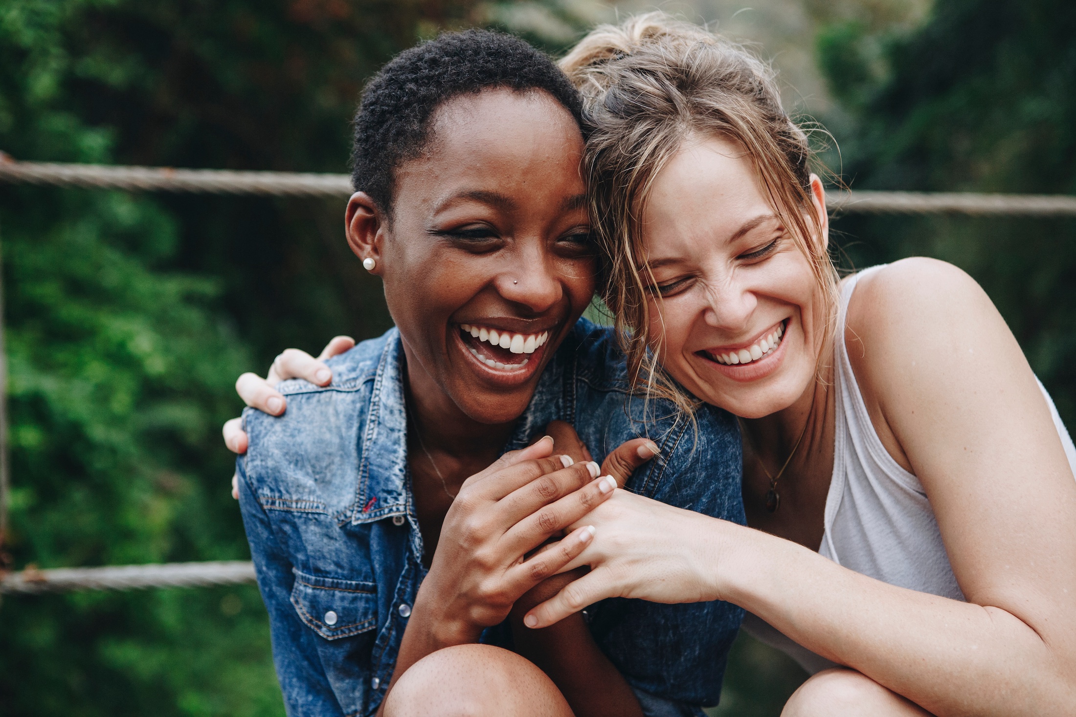 Galentine’s Day Gift Guide: From One Bestie to Another