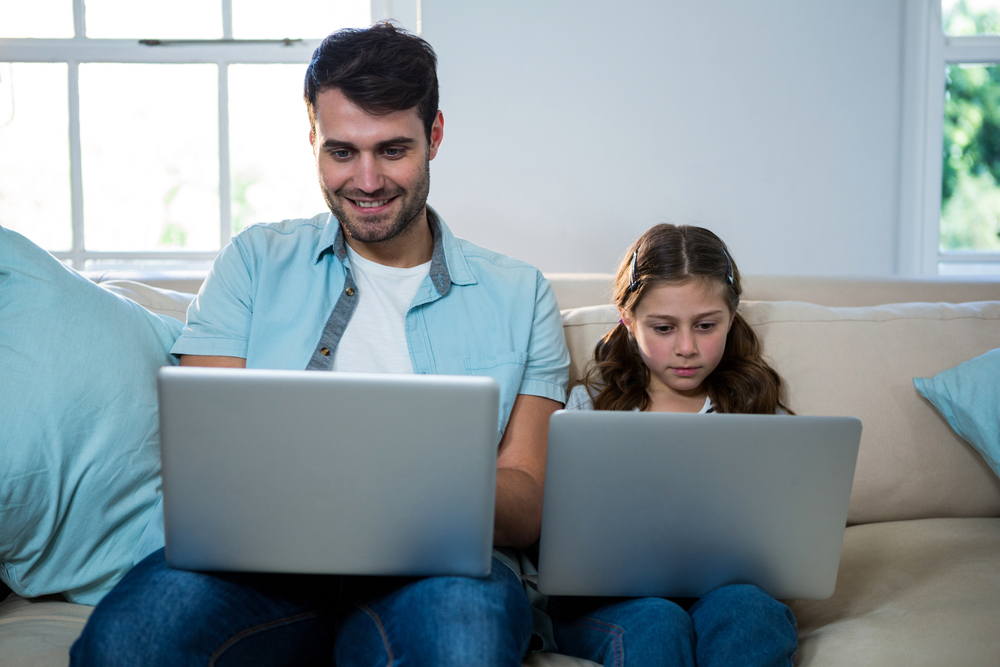 The Ultimate Father's Day Gift Guide