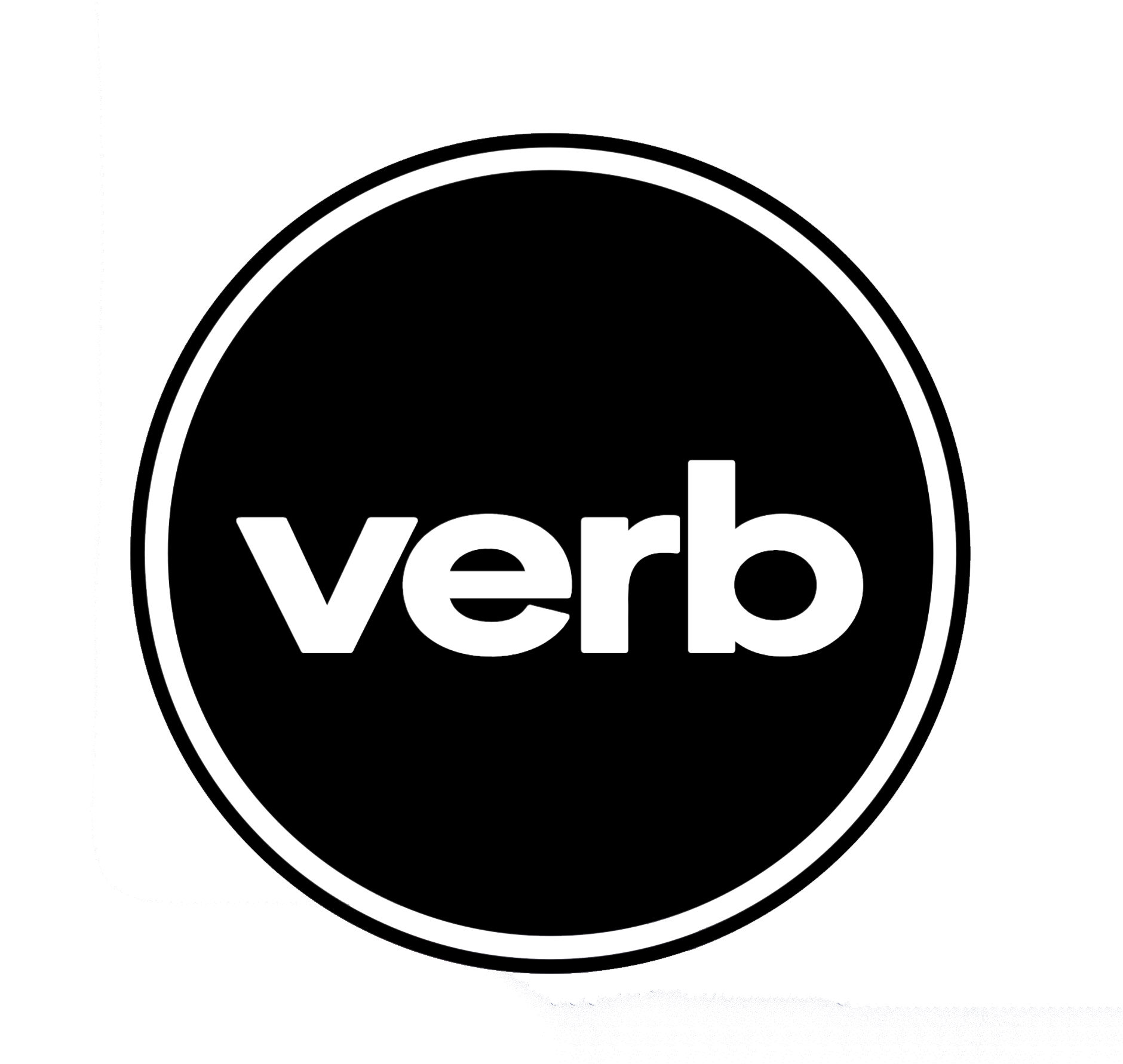 verb