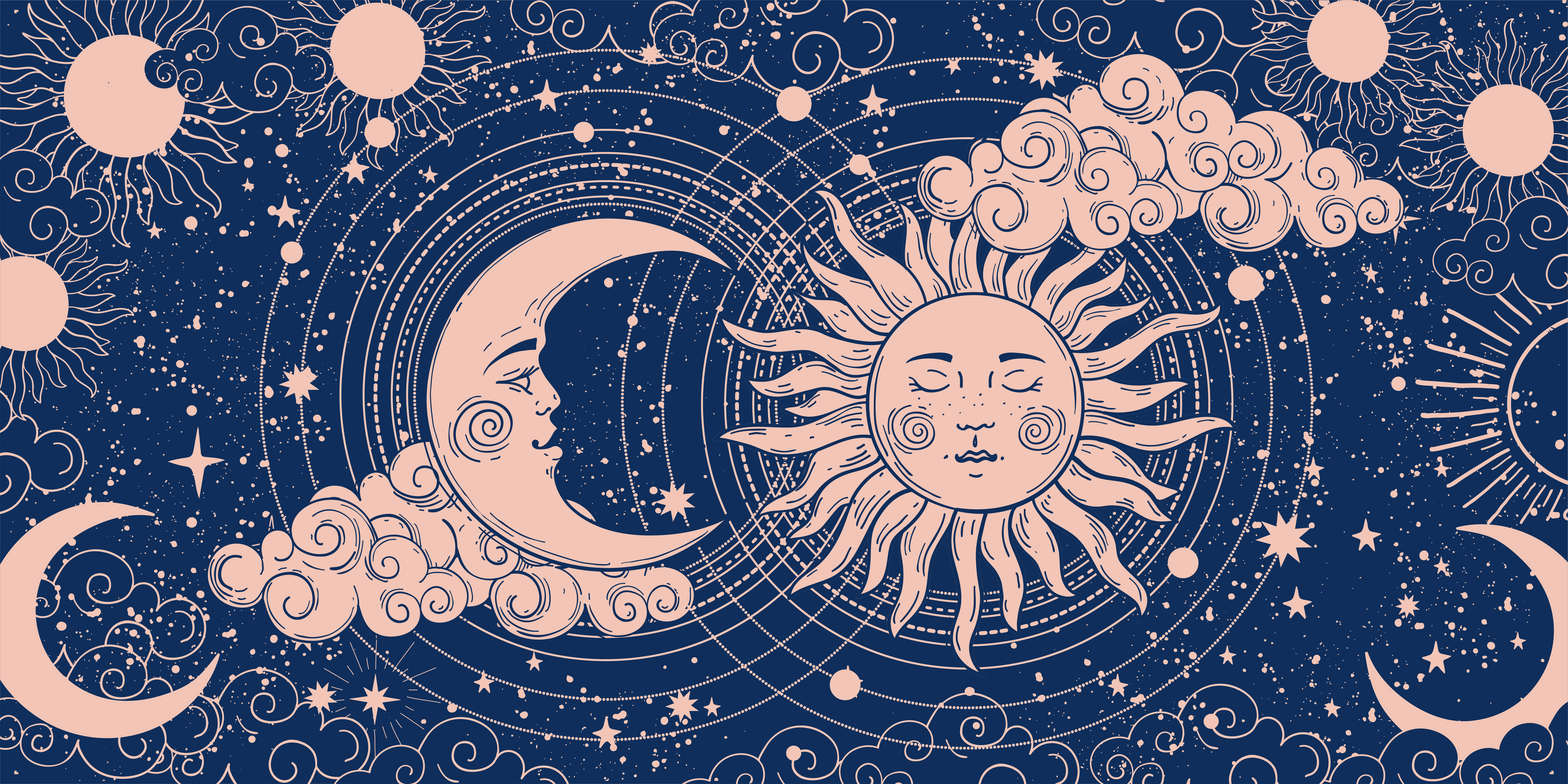 V-Day Gift Guide: What the Cosmos Have in Store for the Zodiac Signs